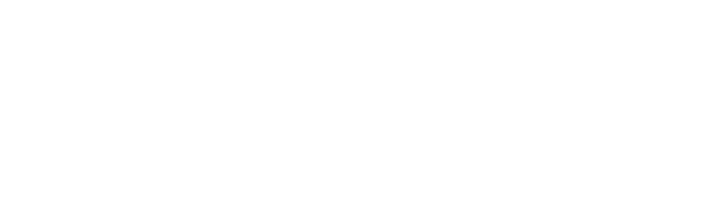 Ride Plumbing Currumbin